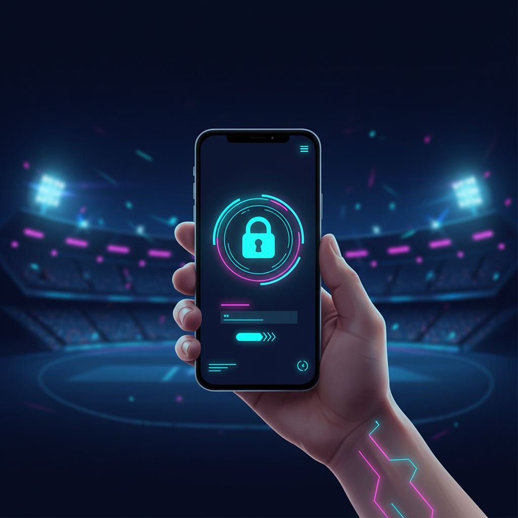 Join the KingExch365 cricket trading exchange and get your ID